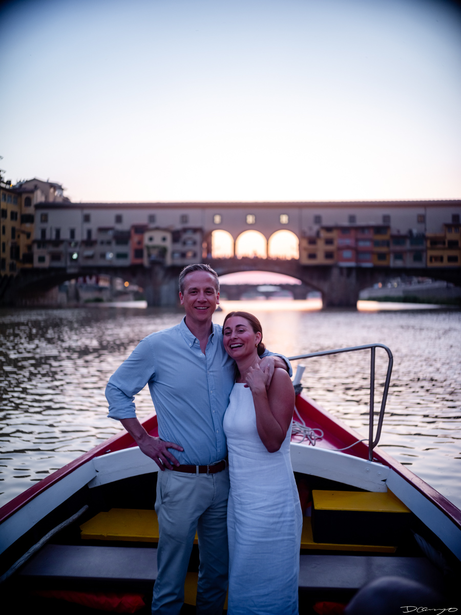 Photos from a trip through Italy in Summer of 2023. Locations include Rome, Florence, Tuscany, Castello di Bossi in Chianti, Siena, San Gimignano, Sirmione on Lake Garda, Bologna, Gudon, Italian Dolomites, Seceda, Cadini di Misurina, and Venice.